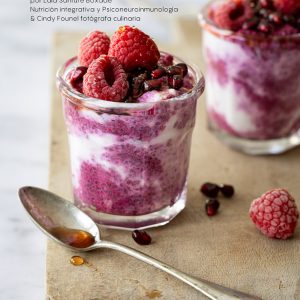 Ebook «Cómo empezar bien el día: desayunos fáciles y saludables» - versión española